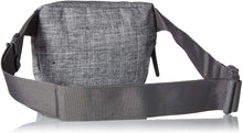 
                        
                          Cargar imagen en el visor de la galería, Herschel Fourteen Waist Pack, Ash Rose, 1.0L
                        
                      