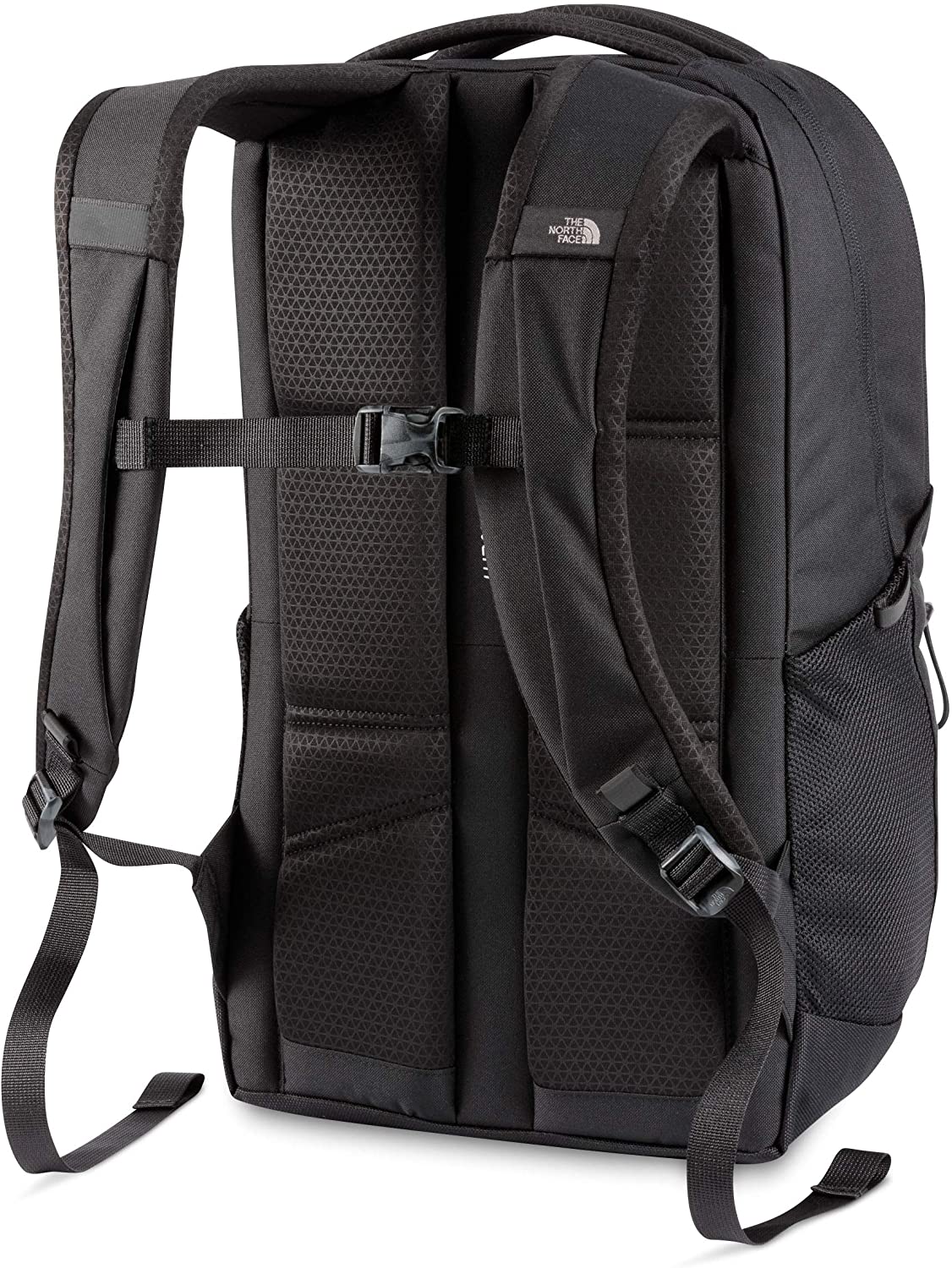 The North Face Jester Backpack