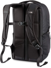 
                        
                          Cargar imagen en el visor de la galería, The North Face Jester Backpack
                        
                      