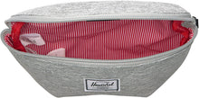 
                        
                          Cargar imagen en el visor de la galería, Herschel Fourteen Waist Pack, Ash Rose, 1.0L
                        
                      