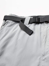 
                        
                          Cargar imagen en el visor de la galería, Columbia Men's Silver Ridge Convertible Pants
                        
                      
