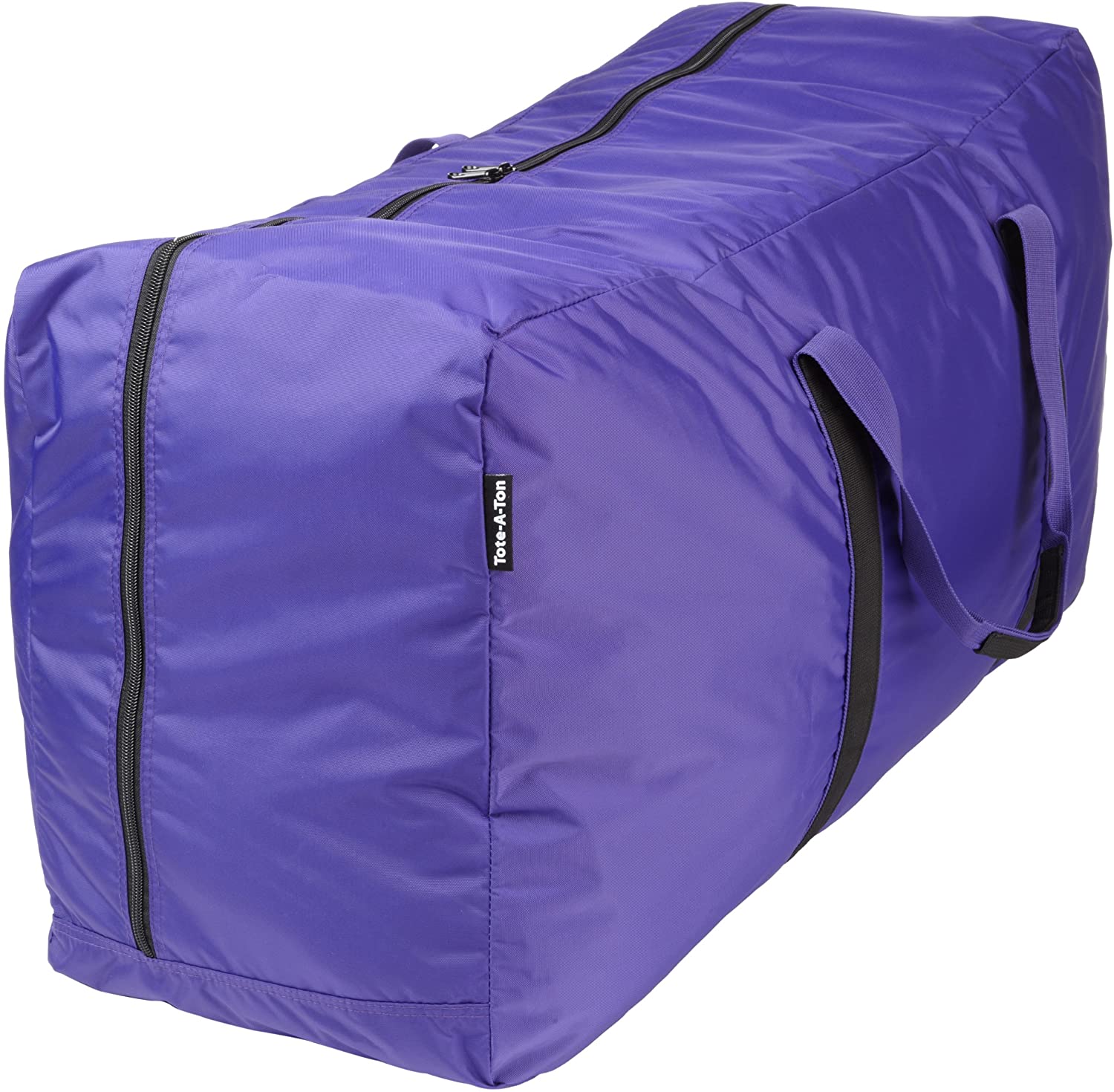 Samsonite Tote-A-Ton 32.5-Inch Duffel Bag, Aqua Blue, Single