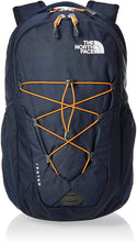 
                        
                          Cargar imagen en el visor de la galería, The North Face Jester Backpack
                        
                      