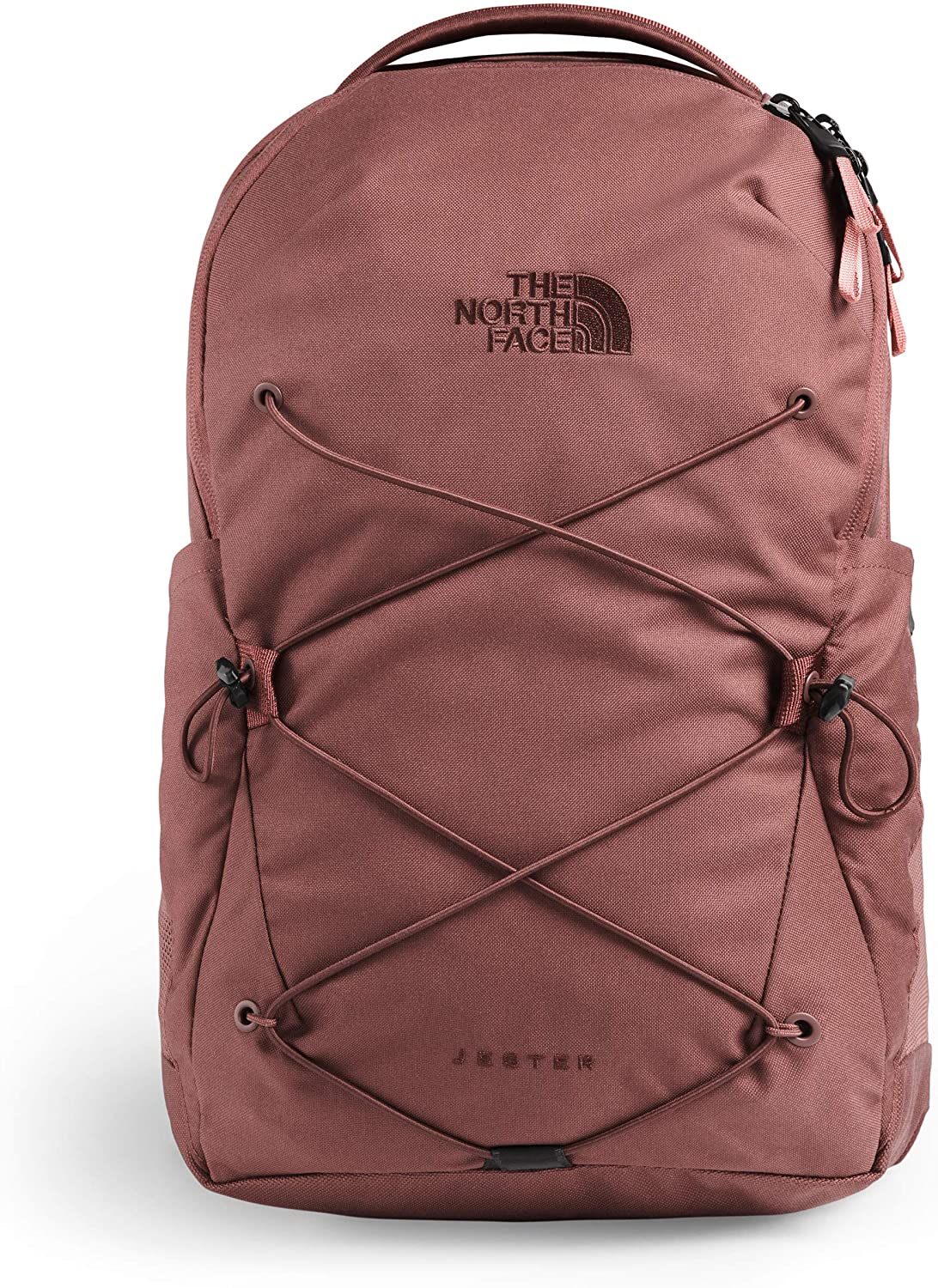 The North Face Women's Jester Backpack