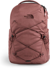 
                        
                          Cargar imagen en el visor de la galería, The North Face Women's Jester Backpack
                        
                      