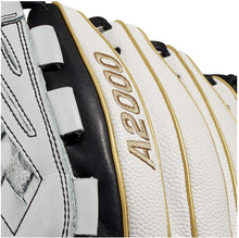 
                        
                          將圖片載入圖庫檢視器 Wilson A2000 Fastpitch Glove Series - JOY2ESpree
                        
                      