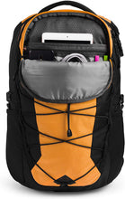 
                        
                          Load image into Gallery viewer, The North Face Borealis Backpack
                        
                      
