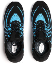 
                        
                          Load image into Gallery viewer, BRONAX Little/Big Kids Lightweight Athletic Tennis Shoes - JOY2ESpree
                        
                      