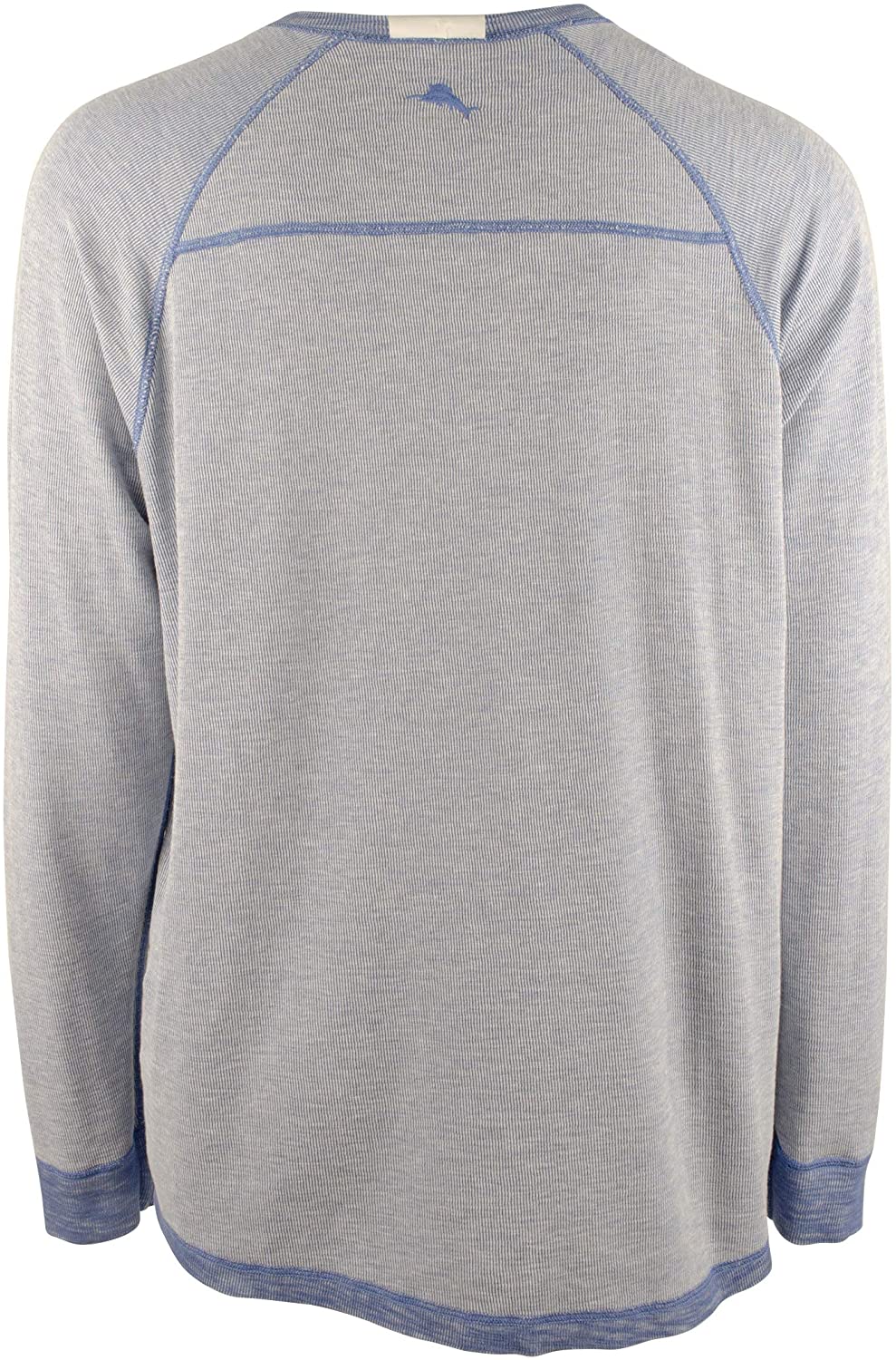 Tommy Bahama Men's Duncan Deux Reversible Shirt