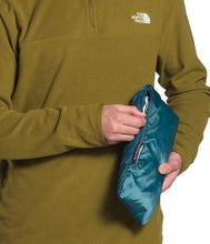 
                        
                          Load image into Gallery viewer, The North Face Men’s Venture 2 Waterproof Hooded Rain Jacket
                        
                      