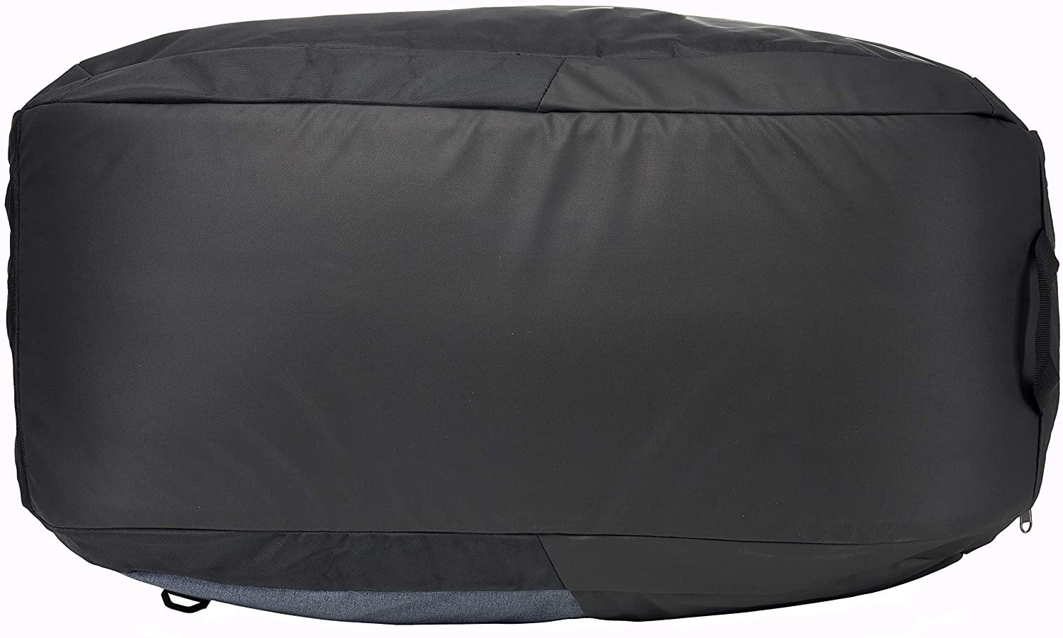 Under Armour Adult Undeniable Duffle 4.0 Gym Bag