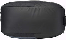 
                        
                          Load image into Gallery viewer, Under Armour Adult Undeniable Duffle 4.0 Gym Bag
                        
                      