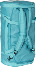 
                        
                          गैलरी व्यूवर में इमेज लोड करें, Helly-Hansen Unisex Hh Duffel 2 Packable Bag with Optional Backpack Straps - JOY2ESpree
                        
                      