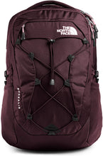 
                        
                          Load image into Gallery viewer, The North Face Women’s Borealis, Aviator Navy/Mallard Blue, OS
                        
                      