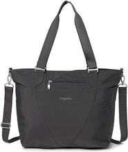 
                        
                          Load image into Gallery viewer, Baggallini Avenue Tote Top Handle Bag
                        
                      