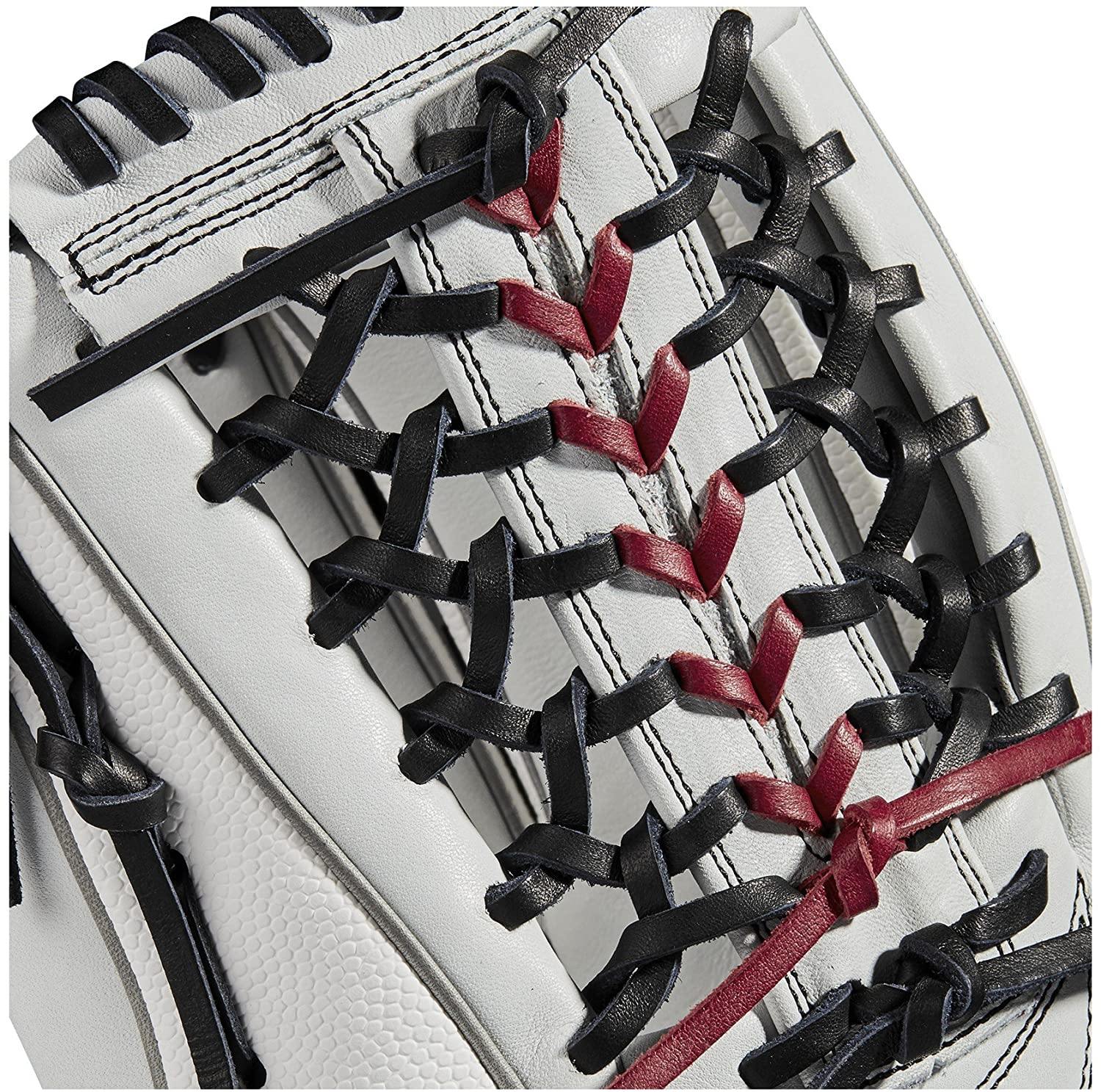 Wilson A2000 Fastpitch Glove Series - JOY2ESpree