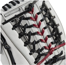 
                        
                          將圖片載入圖庫檢視器 Wilson A2000 Fastpitch Glove Series - JOY2ESpree
                        
                      