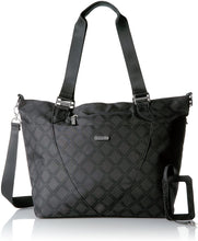 
                        
                          Load image into Gallery viewer, Baggallini Avenue Tote Top Handle Bag
                        
                      