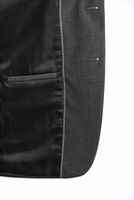 
                        
                          画像をギャラリービューアに読み込む, Calvin Klein Men's Slim Fit Suit Separates
                        
                      