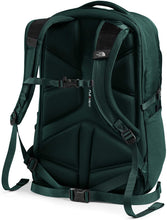 
                        
                          Load image into Gallery viewer, The North Face Women’s Borealis, Aviator Navy/Mallard Blue, OS
                        
                      