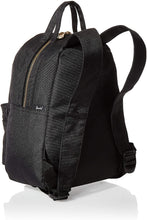 
                        
                          Cargar imagen en el visor de la galería, Herschel Nova Backpack, Black, Mini 9L
                        
                      