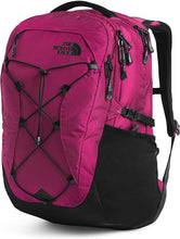 
                        
                          Load image into Gallery viewer, The North Face Women’s Borealis, Aviator Navy/Mallard Blue, OS
                        
                      