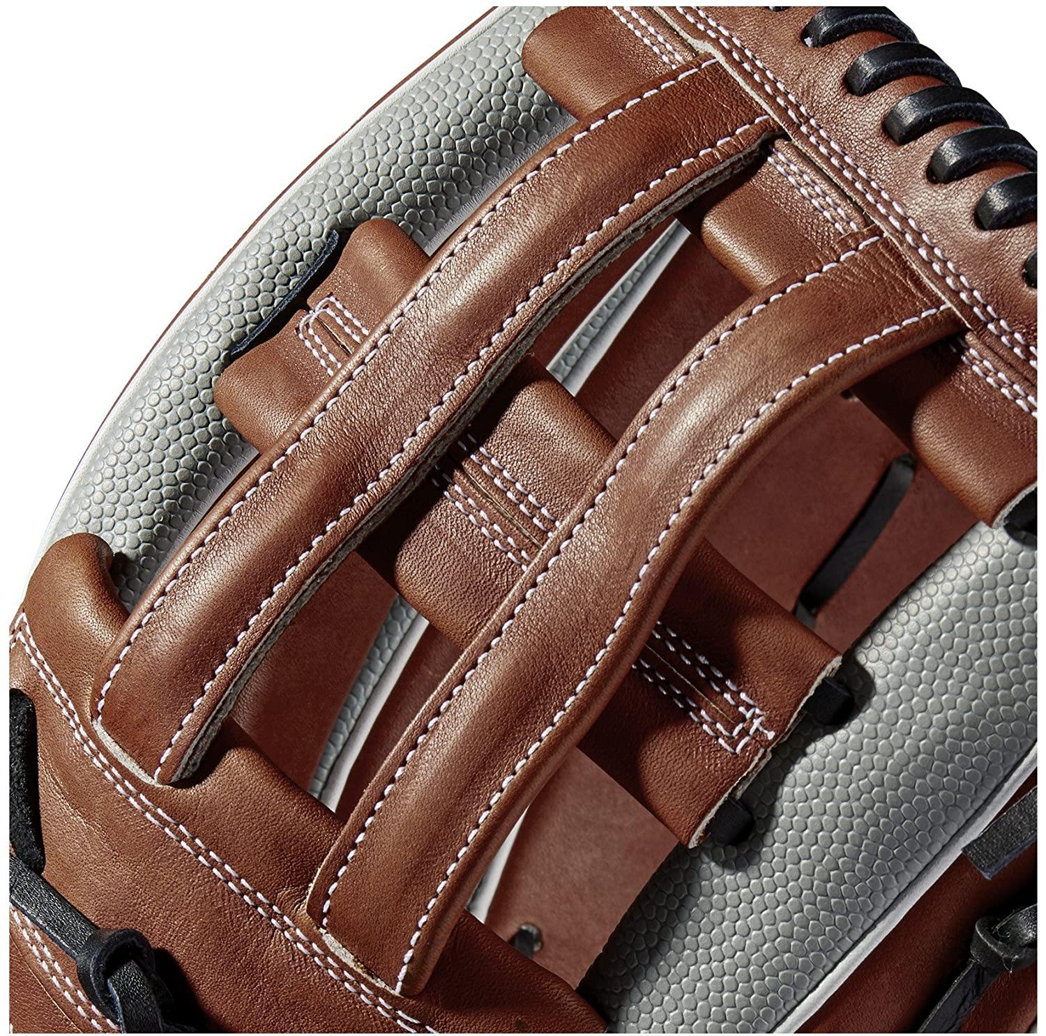 Wilson A2K Baseball Glove Series - JOY2ESpree