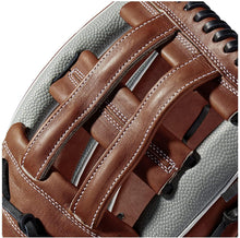 
                        
                          画像をギャラリービューアに読み込む, Wilson A2K Baseball Glove Series - JOY2ESpree
                        
                      