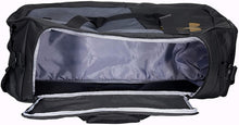 
                        
                          Load image into Gallery viewer, Under Armour Adult Undeniable Duffle 4.0 Gym Bag
                        
                      