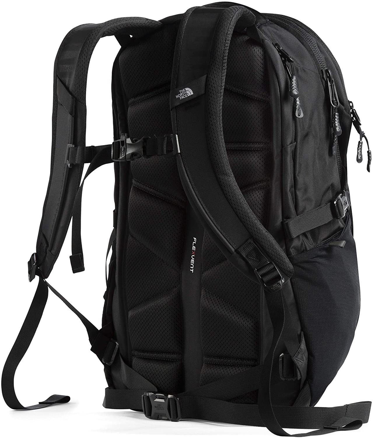 The North Face Borealis Backpack