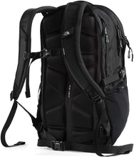 
                        
                          Load image into Gallery viewer, The North Face Borealis Backpack
                        
                      