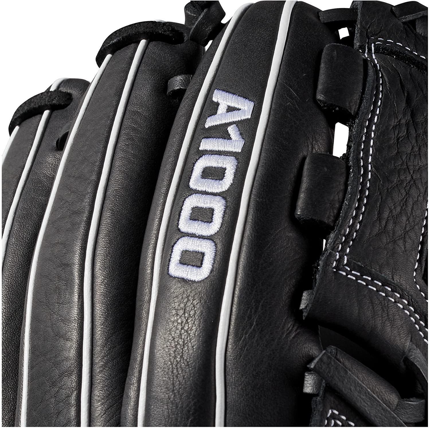 Wilson A1000 Fastpitch Glove Series - JOY2ESpree
