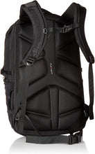 
                        
                          Load image into Gallery viewer, The North Face Women’s Borealis, Aviator Navy/Mallard Blue, OS
                        
                      