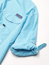 
                        
                          画像をギャラリービューアに読み込む, Columbia Men’s Super Bonehead Classic Long Sleeve Fishing Shirt
                        
                      