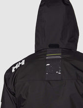 
                        
                          Load image into Gallery viewer, Helly-Hansen 33874 Men's Crew Hooded Midlayer Jacket
                        
                      