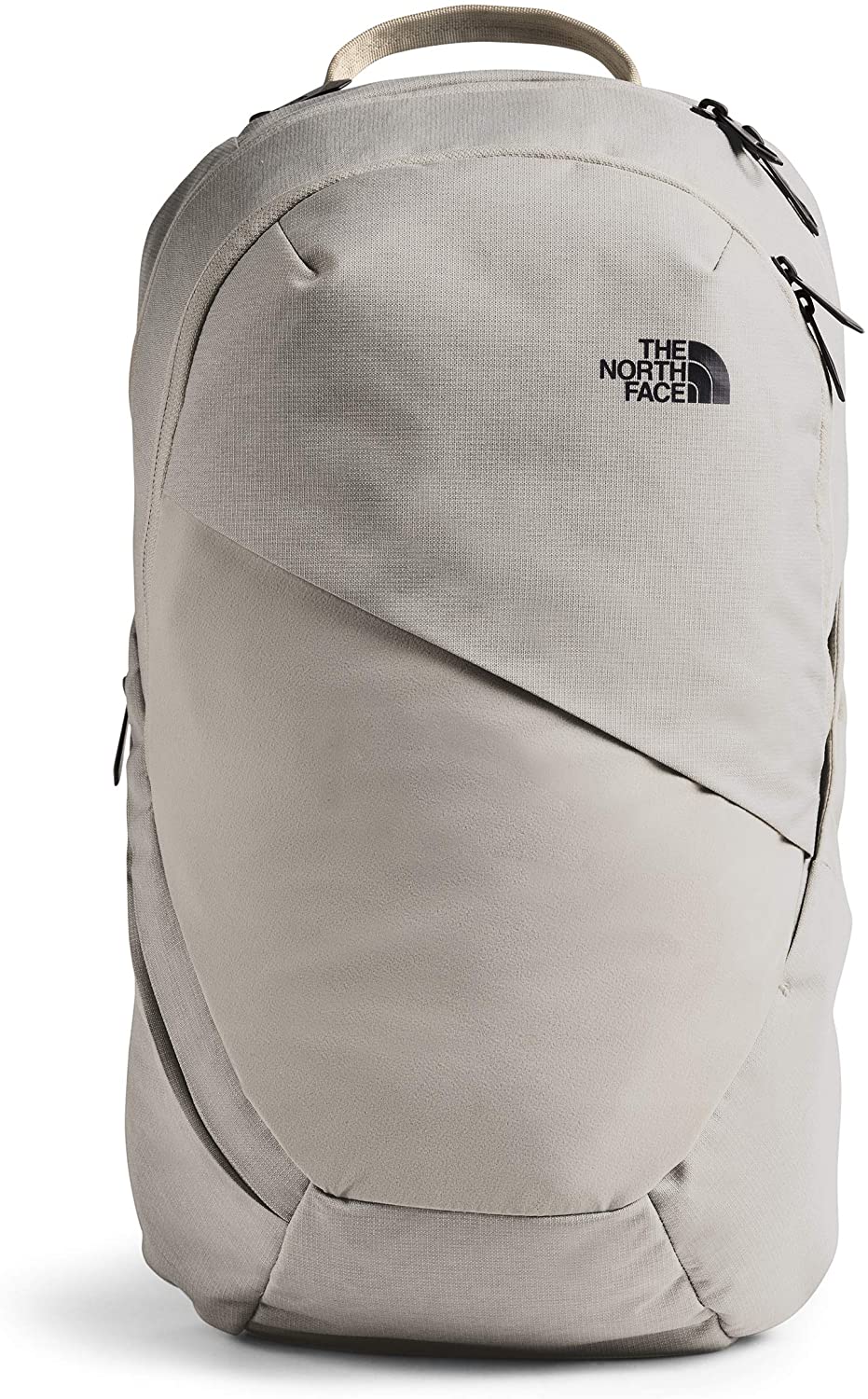 The North Face Women's Isabella Laptop Backpack