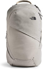 
                        
                          Cargar imagen en el visor de la galería, The North Face Women's Isabella Laptop Backpack
                        
                      