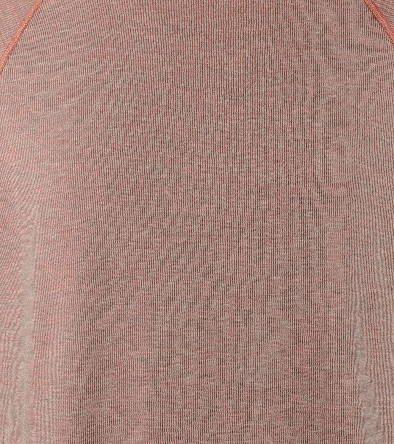 Tommy Bahama Men's Duncan Deux Reversible Shirt