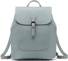 
                        
                          Cargar imagen en el visor de la galería, Scarleton Casual Fashion Backpack, Purses for women, Backpack for Women, Fashion Backpack for Women, H160801 - Black
                        
                      