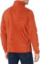 
                        
                          Cargar imagen en el visor de la galería, Columbia Men's Steens Mountain Full Zip 2.0 Fleece
                        
                      