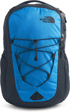 
                        
                          Cargar imagen en el visor de la galería, The North Face Jester Backpack
                        
                      