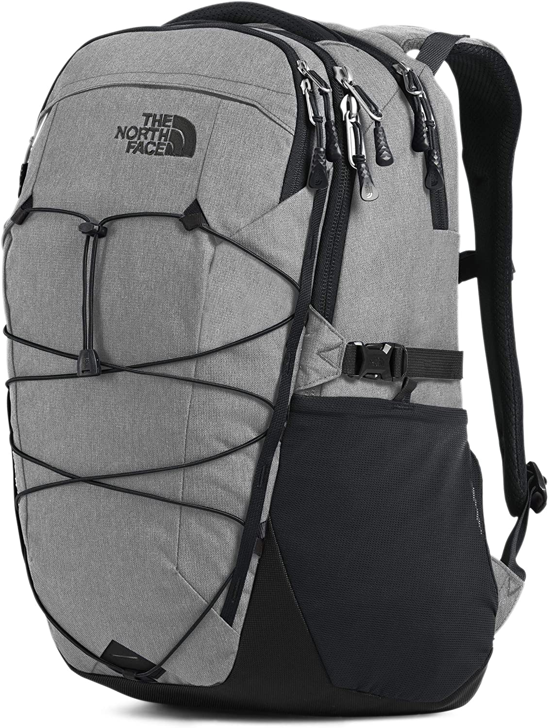 The North Face Borealis Backpack