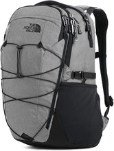 
                        
                          Cargar imagen en el visor de la galería, The North Face Borealis Backpack
                        
                      