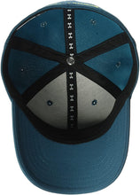 
                        
                          Cargar imagen en el visor de la galería, Under Armour Boys' Blitzing 3.0 Cap
                        
                      