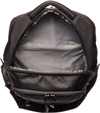 
                        
                          Cargar imagen en el visor de la galería, The North Face Women's Recon Backpack, TNF Black Heather/Silver Reflective, One Size
                        
                      