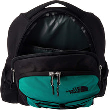
                        
                          Cargar imagen en el visor de la galería, The North Face Jester Backpack
                        
                      