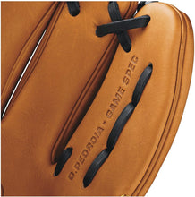 
                        
                          將圖片載入圖庫檢視器 Wilson A2000 Baseball Glove Series - JOY2ESpree
                        
                      