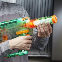 
                        
                          画像をギャラリービューアに読み込む, NERF Modulus Ghost Ops Evader (Amazon Exclusive)
                        
                      