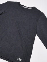 
                        
                          Muat gambar ke penampil Galeri, Russell Athletic Men's Cotton Performance Long Sleeve T-Shirts
                        
                      