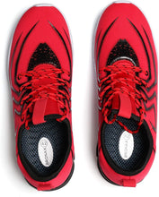 
                        
                          Load image into Gallery viewer, BRONAX Little/Big Kids Lightweight Athletic Tennis Shoes - JOY2ESpree
                        
                      